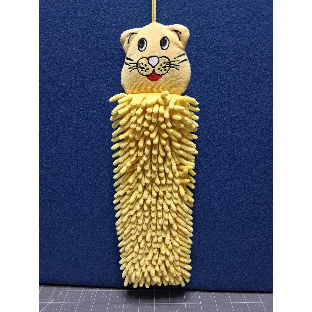 Norwex baclock pet
